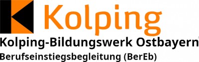 Logo Berufseinstiegsbegleitung